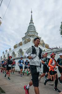 BIB: 
                            <button type="button" onclick="openModal(27266435)" class="btn btn-primary btn-sm float-right btn-popup" data-toggle="modal" data-target=".modal-high-quality">
                        <i class="fas fa-shopping-cart"></i> Add to Cart
                    </button>
                                            <button type="button" onclick="isThisMe(27266435, true)" class="btn btn-success btn-sm float-right btn-popup btn-isme hidden" data-toggle="tooltip" data-placement="bottom" title="นี่คือรูปของคุณใช่ไหม คลิกที่นี่เพื่อเอาเข้าอัลบั้ม">
                        <i class="fas fa-plus"></i> Add to album
                    </button>
                    <button type="button" onclick="isThisMe(27266435, false)" class="btn btn-warning btn-sm float-right btn-popup btn-isnotme hidden">
                        <i class="fas fa-ban"></i> Remove from album
                    </button>